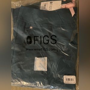 Figs bottoms
